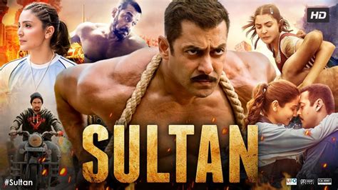 sultan movie free download|sultan full 1080p movie download.